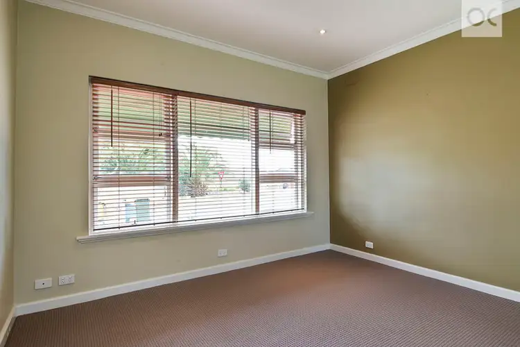 Sixth view of Homely house listing, 8 Woodfield Street, Enfield SA 5085