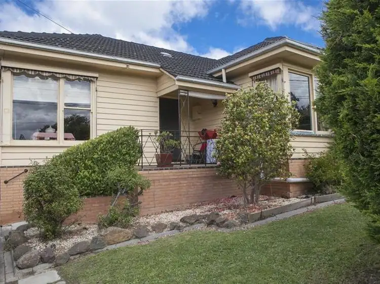 Main view of Homely house listing, 2 Bess Court, Dandenong VIC 3175