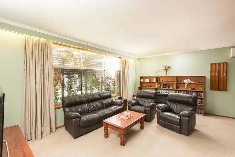 Fourth view of Homely house listing, 17 Heron Avenue, Mildura VIC 3500