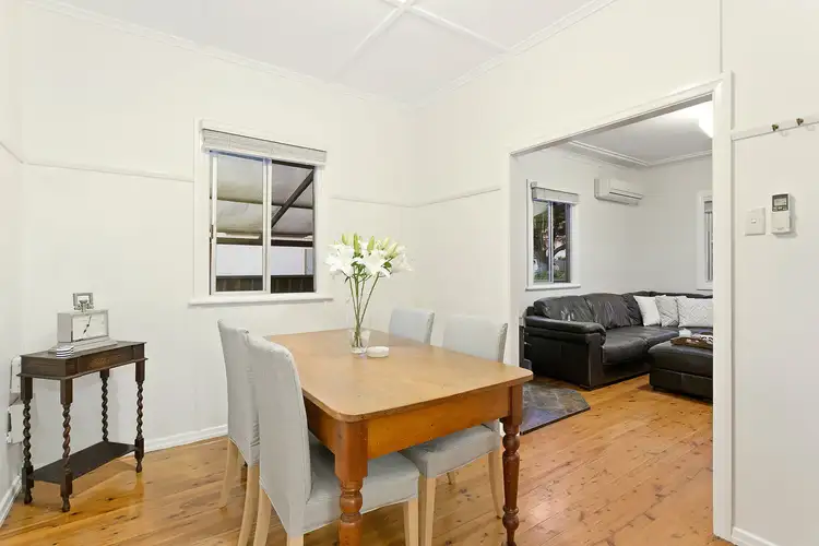 Fifth view of Homely house listing, 24 Norman Street, South Toowoomba QLD 4350