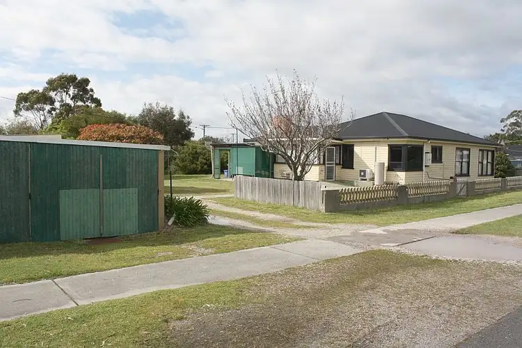 Fourth view of Homely house listing, 57 Rice Street, Port Sorell TAS 7307