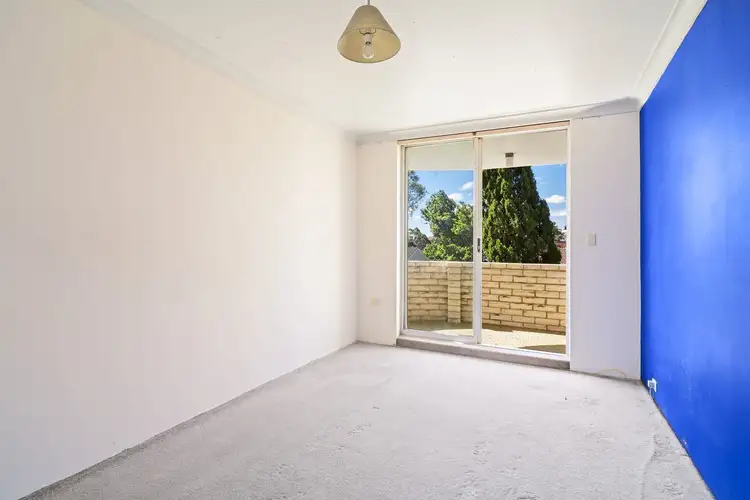 Sixth view of Homely unit listing, 12/5-7 Sutherland Road, Chatswood NSW 2067