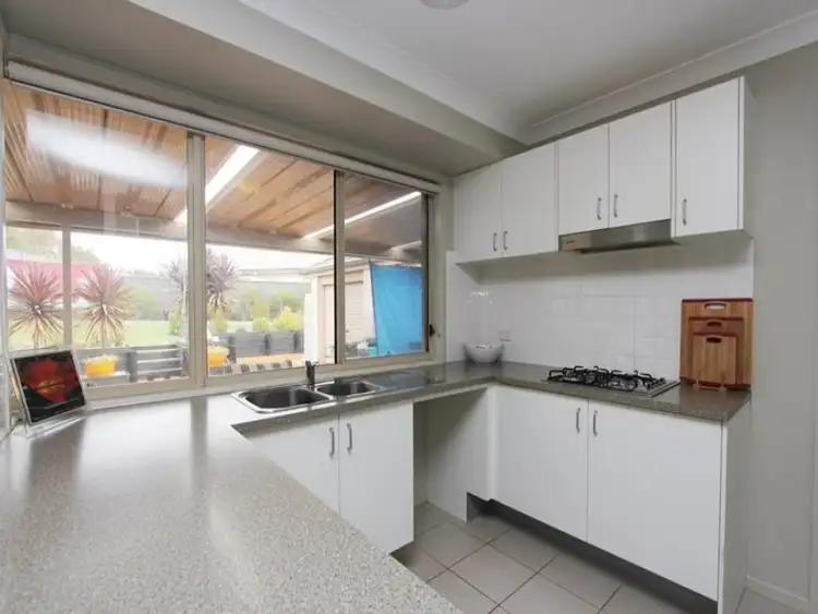 Fifth view of Homely house listing, 10 Murphy Place, Goulburn NSW 2580