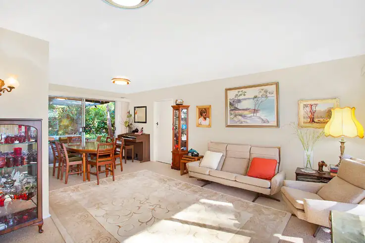 Third view of Homely house listing, 19 Blaxland Street, Frenchs Forest NSW 2086