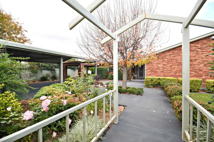 59 Manildra Street, Narromine NSW 2821