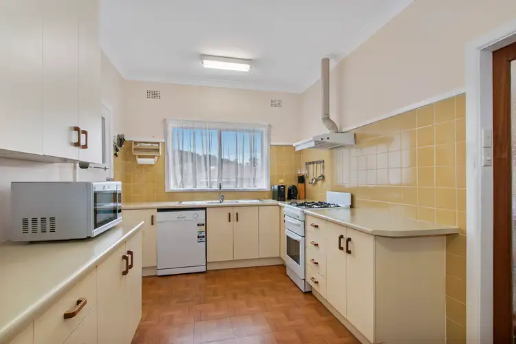 Third view of Homely house listing, 10 Cassian Street, Keiraville NSW 2500