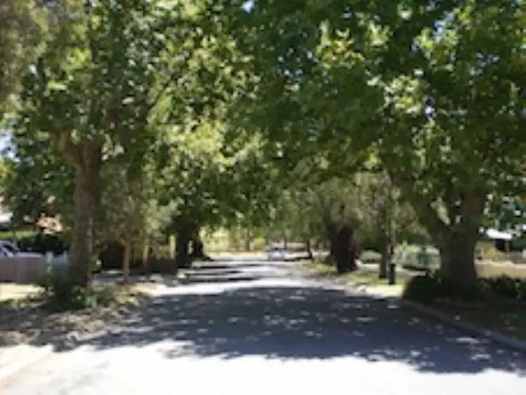 Third view of Homely house listing, 29 Rosebery Street, Jolimont WA 6014