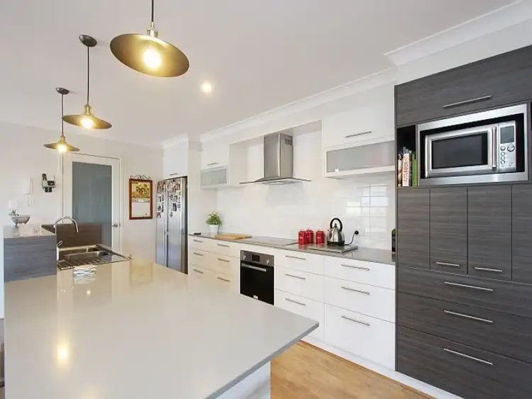Sixth view of Homely house listing, 23 Poidevin Place, Goulburn NSW 2580
