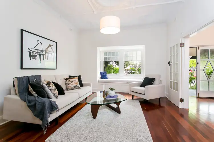 Third view of Homely house listing, 3 Braeside Avenue, Myrtle Bank SA 5064