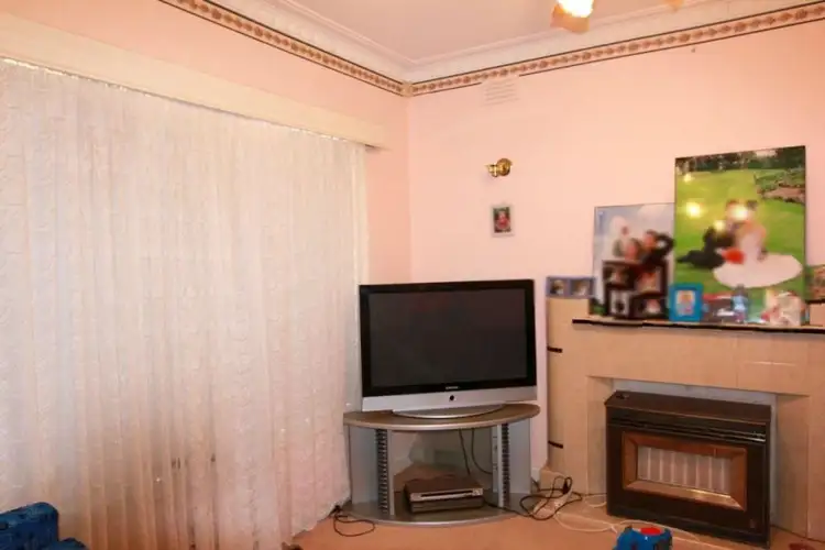 Third view of Homely house listing, 46 Links Street, Sunshine West VIC 3020