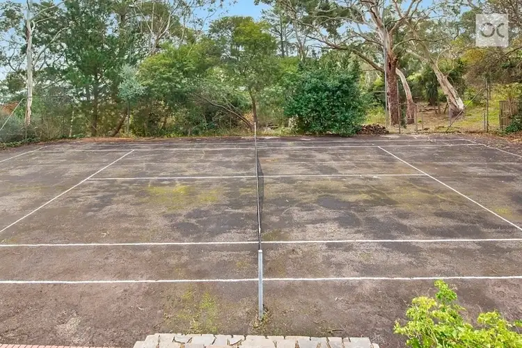 Sixth view of Homely house listing, 115 Woodland Way, Teringie SA 5072