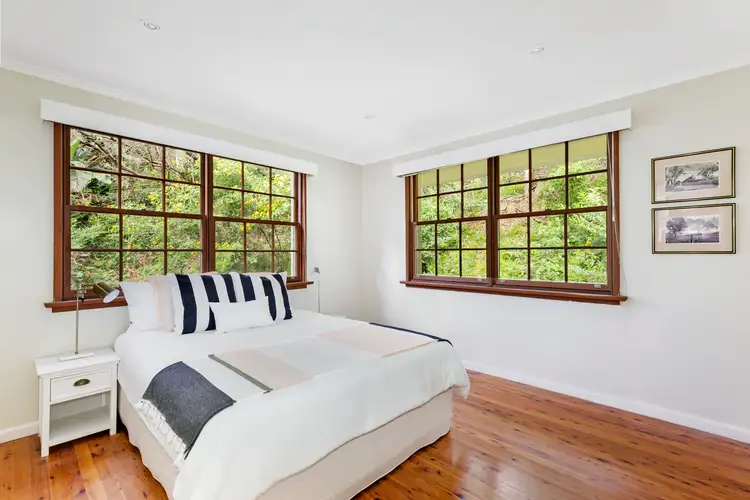Fifth view of Homely house listing, 27 Dress Circle Road, Avalon Beach NSW 2107