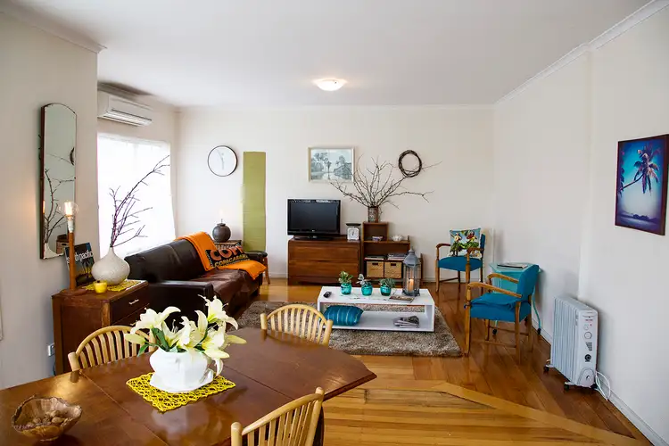 Fourth view of Homely house listing, 28 Murray Street, East Devonport TAS 7310