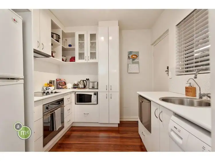 Fourth view of Homely apartment listing, 6/224 Stirling Highway, Claremont WA 6010