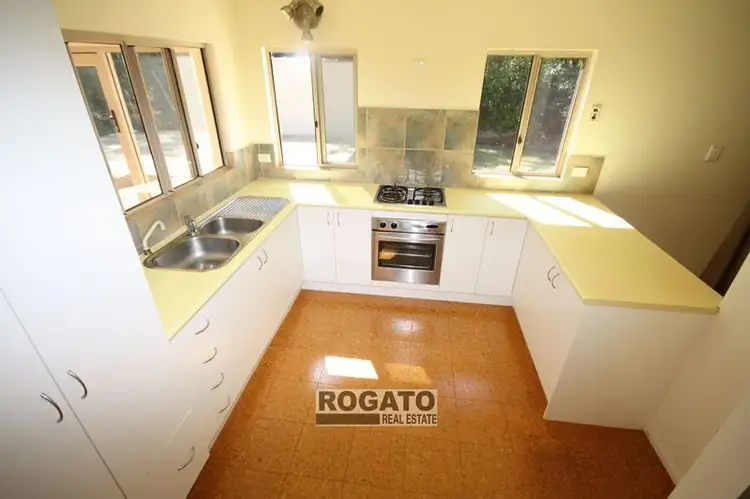 Fifth view of Homely rural property listing, 2 Blank Close, Tolga QLD 4882