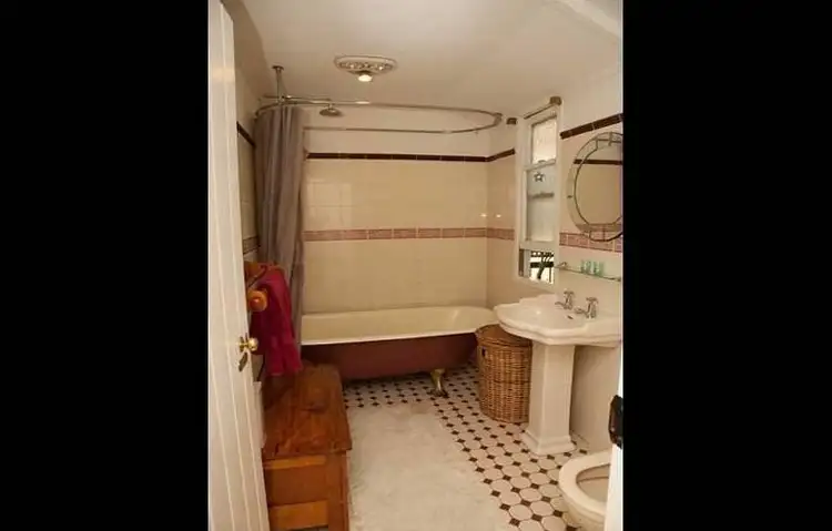 Seventh view of Homely house listing, 12 Darling Street East, Ipswich QLD 4305
