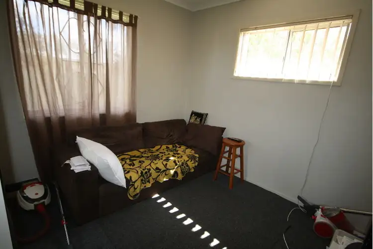 Seventh view of Homely house listing, 2 Pat Street, Kingston QLD 4114
