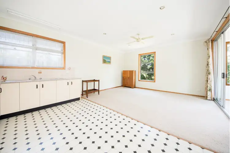 Fourth view of Homely house listing, 70 Pacific Street, Caringbah South NSW 2229