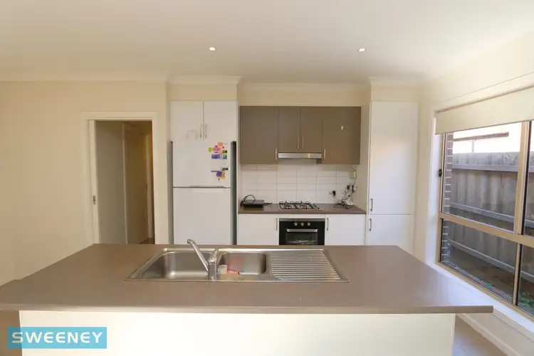 Third view of Homely house listing, 1/39 Springleaf Road, Tarneit VIC 3029