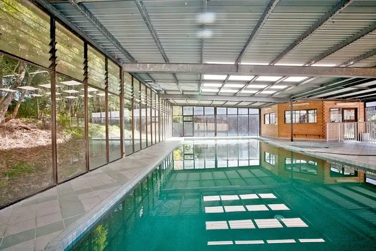 Sixth view of Homely townhouse listing, 53/41 Bath Road, Kirrawee NSW 2232