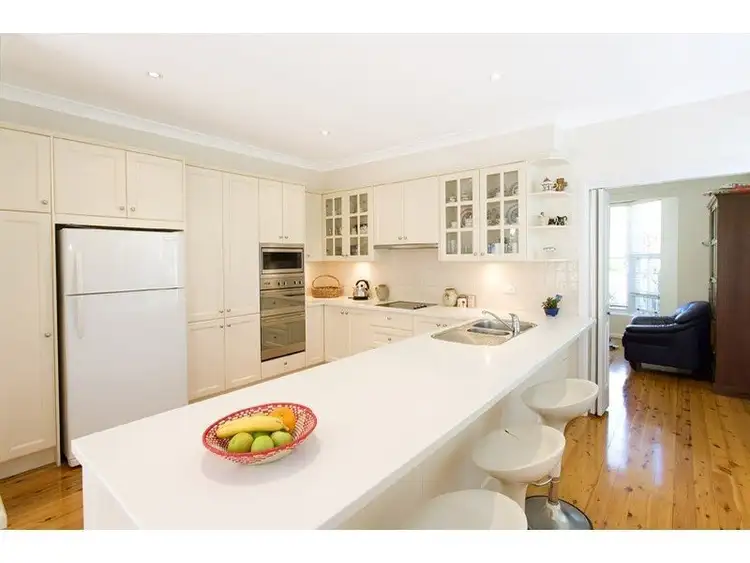 Fourth view of Homely house listing, 8 Lincoln Road, St Ives NSW 2075