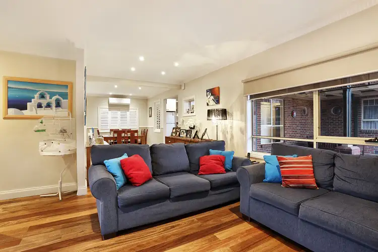 Sixth view of Homely house listing, 92 Glenroy Road, Glenroy VIC 3046