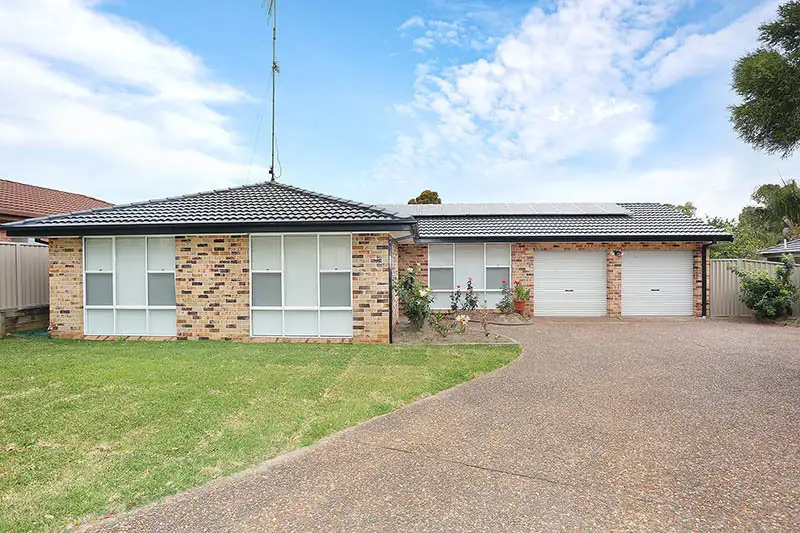 Main view of Homely house listing, Address available on request