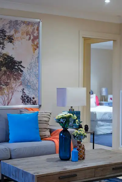 Fourth view of Homely townhouse listing, 2/163 Waterfall Drive, Jerrabomberra NSW 2619