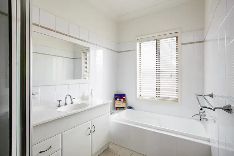 Sixth view of Homely townhouse listing, 26/42 Carters Lane, Fairy Meadow NSW 2519
