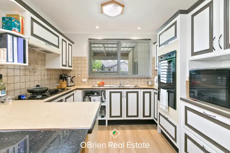 Sixth view of Homely house listing, 24 Belar Avenue, Frankston VIC 3199