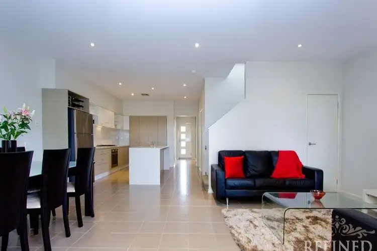 Fifth view of Homely house listing, 89 Folland Avenue, Northgate SA 5085