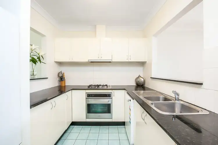 Fourth view of Homely villa listing, 12/60 Merton Street, Sutherland NSW 2232