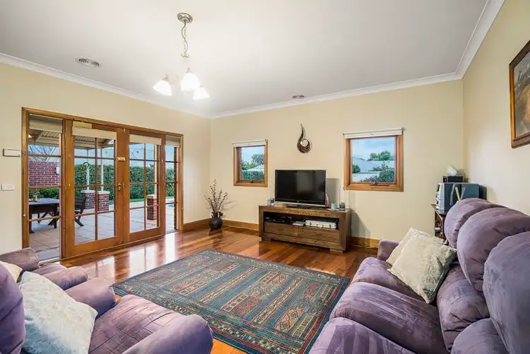 Sixth view of Homely house listing, 2 Brewer Drive, Wodonga VIC 3690