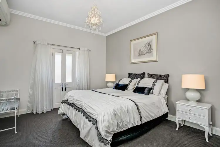 Fourth view of Homely house listing, 83 Northumberland Street, Maryville NSW 2293