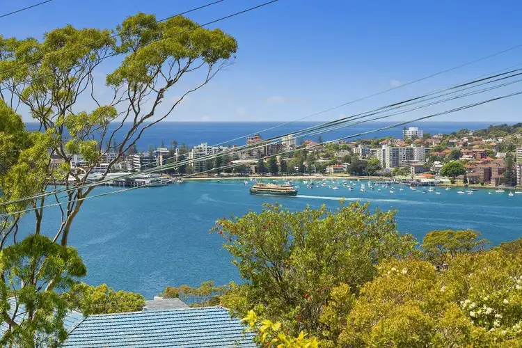 Third view of Homely house listing, 19 Fisher Street, Balgowlah Heights NSW 2093