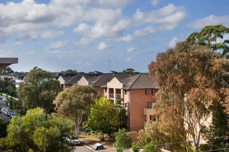 Sixth view of Homely unit listing, 26/23-29 Gray Street, Sutherland NSW 2232