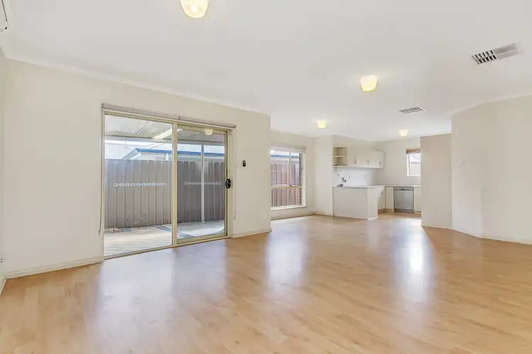 Third view of Homely house listing, 48 Barons Street, Tranmere SA 5073