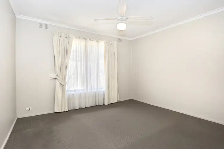 Sixth view of Homely unit listing, 2/4 Douglas Street, Pascoe Vale VIC 3044