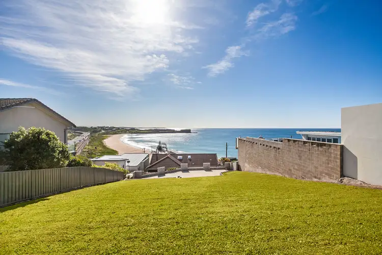 42A Gipps Street, Kiama NSW 2533