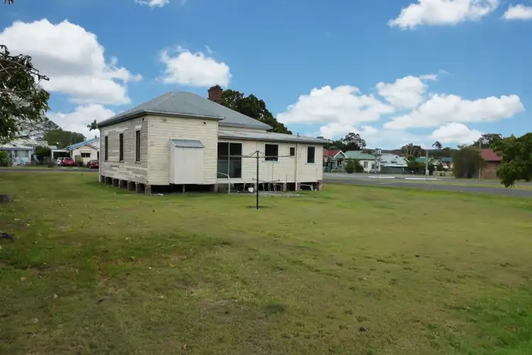 31 Hotham Street, Casino NSW 2470