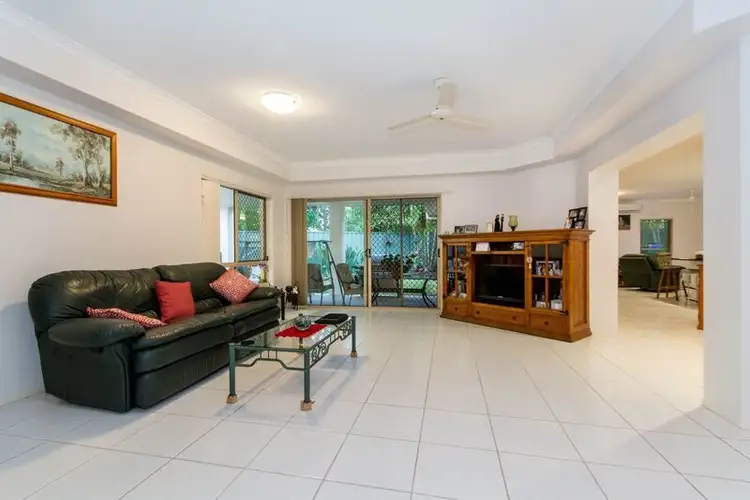 Fifth view of Homely house listing, 3 Seaside Drive, Banksia Beach QLD 4507