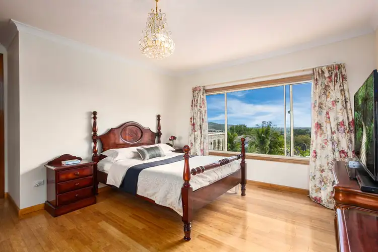 Sixth view of Homely house listing, 25 Blanchard Crescent, Balgownie NSW 2519