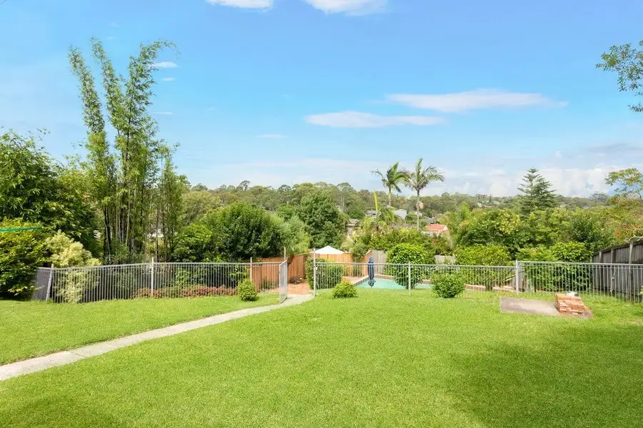 Main view of Homely house listing, 9 Windrush Avenue, Belrose NSW 2085