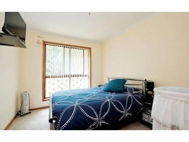 Seventh view of Homely unit listing, 4/94-96 Stewart Street, Devonport TAS 7310