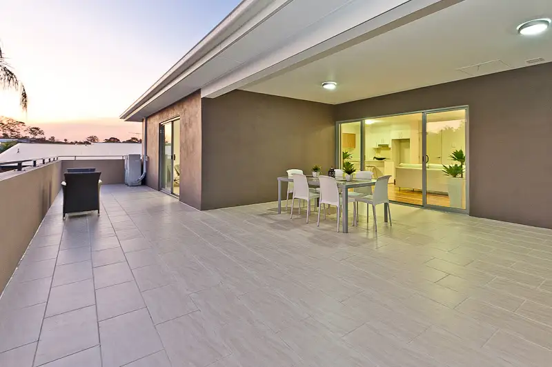 Main view of Homely unit listing, 9/610 South Pine Road, Everton Park QLD 4053