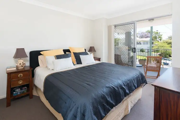 Seventh view of Homely block of units listing, 22 Parkham Avenue, Wavell Heights QLD 4012