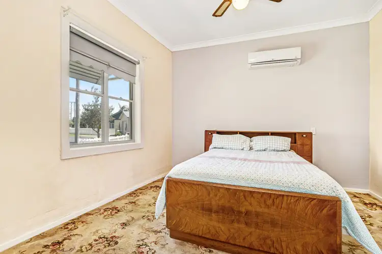 Fourth view of Homely house listing, 12 Beeston Road, Stockton NSW 2295