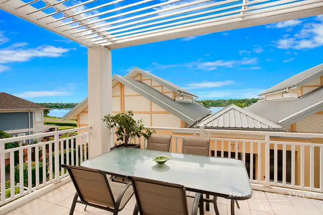 23/77 Peninsula Drive, Breakfast Point NSW 2137