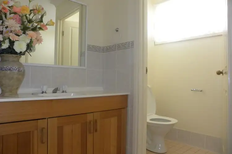 Sixth view of Homely house listing, 47 William Street, Young NSW 2594