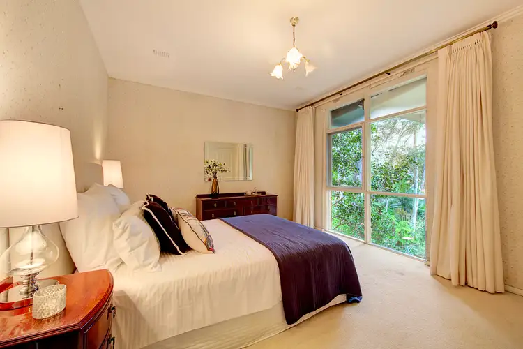 Sixth view of Homely house listing, 12 Blytheswood Avenue, Warrawee NSW 2074